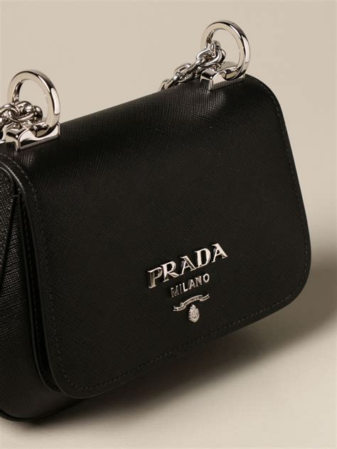 popular prada bags 2020|genuine leather Prada bags.